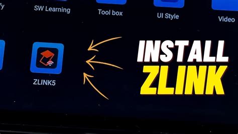Read more Old Versions ZLINK 5. . Zlink update apk